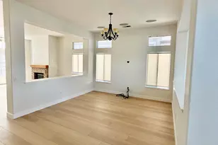 1730 Jubilee Dr, Brentwood, CA 94513 - Photo 6