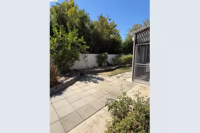 1730 Jubilee Dr, Brentwood, CA 94513 - Photo 32