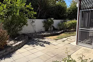 1730 Jubilee Dr, Brentwood, CA 94513 - Photo 32