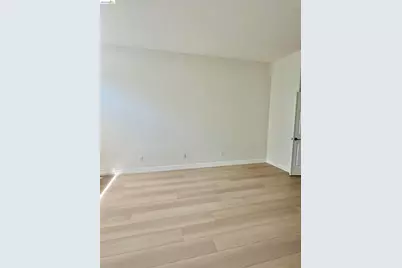 1730 Jubilee Dr, Brentwood, CA 94513 - Photo 8