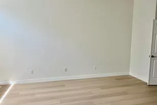1730 Jubilee Dr, Brentwood, CA 94513 - Photo 8