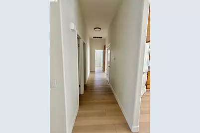 1730 Jubilee Dr, Brentwood, CA 94513 - Photo 28