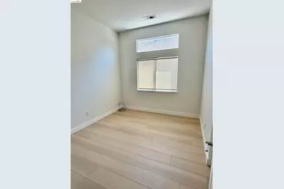 1730 Jubilee Dr, Brentwood, CA 94513 - Photo 18