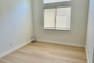 1730 Jubilee Dr, Brentwood, CA 94513 - Photo 18