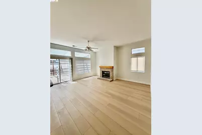 1730 Jubilee Dr, Brentwood, CA 94513 - Photo 4
