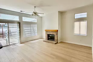 1730 Jubilee Dr, Brentwood, CA 94513 - Photo 4