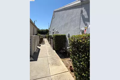 1730 Jubilee Dr, Brentwood, CA 94513 - Photo 34