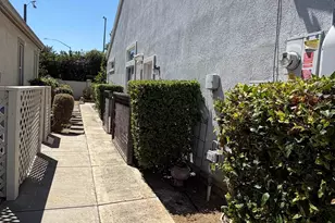 1730 Jubilee Dr, Brentwood, CA 94513 - Photo 34