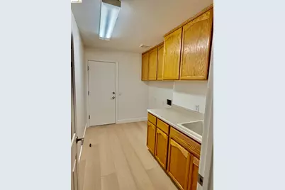 1730 Jubilee Dr, Brentwood, CA 94513 - Photo 16