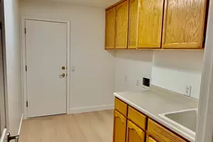 1730 Jubilee Dr, Brentwood, CA 94513 - Photo 16