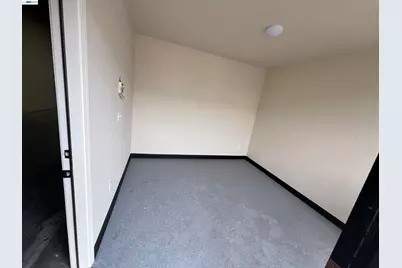 2535 Winton Ave, Hayward, CA 94545 - Photo 2