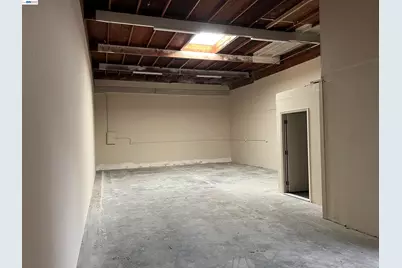 2535 Winton Ave, Hayward, CA 94545 - Photo 6