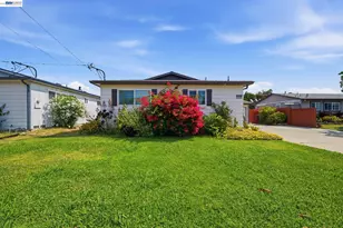 35458 Orleans Dr, Newark, CA 94560 - Photo 6