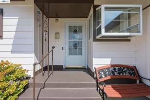 35458 Orleans Dr, Newark, CA 94560 - Photo 8