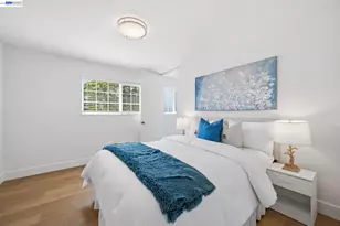 35458 Orleans Dr, Newark, CA 94560 - Photo 22