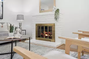 35458 Orleans Dr, Newark, CA 94560 - Photo 4