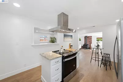 35458 Orleans Dr, Newark, CA 94560 - Photo 20