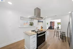 35458 Orleans Dr, Newark, CA 94560 - Photo 20