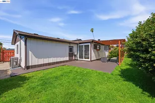 35458 Orleans Dr, Newark, CA 94560 - Photo 14