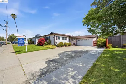35458 Orleans Dr, Newark, CA 94560 - Photo 2