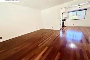 14001 Reed Ave, San Leandro, CA 94578 - Photo 4