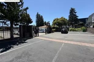 14001 Reed Ave, San Leandro, CA 94578 - Photo 20