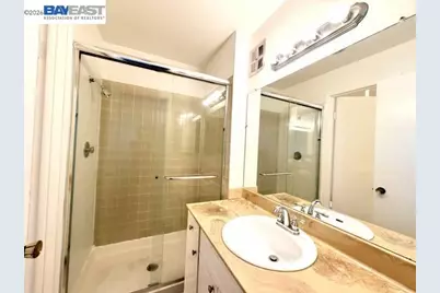14001 Reed Ave, San Leandro, CA 94578 - Photo 26
