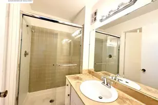 14001 Reed Ave, San Leandro, CA 94578 - Photo 26