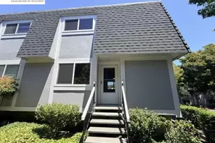 14001 Reed Ave, San Leandro, CA 94578 - Photo 1