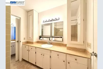 14001 Reed Ave, San Leandro, CA 94578 - Photo 32