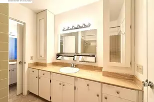 14001 Reed Ave, San Leandro, CA 94578 - Photo 32
