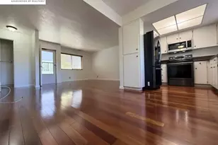 14001 Reed Ave, San Leandro, CA 94578 - Photo 16