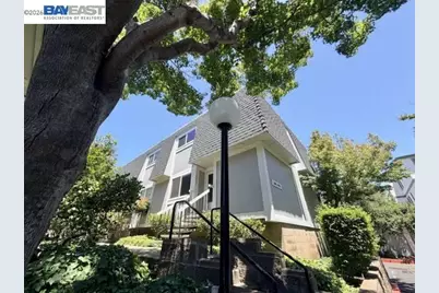 14001 Reed Ave, San Leandro, CA 94578 - Photo 12