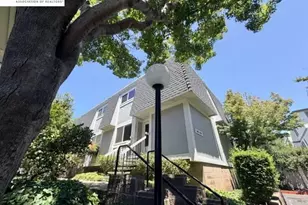 14001 Reed Ave, San Leandro, CA 94578 - Photo 12