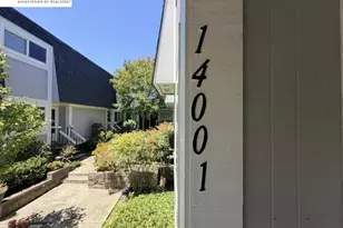 14001 Reed Ave, San Leandro, CA 94578 - Photo 34