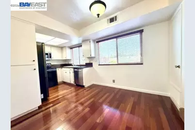 14001 Reed Ave, San Leandro, CA 94578 - Photo 18
