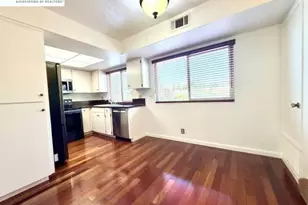 14001 Reed Ave, San Leandro, CA 94578 - Photo 18