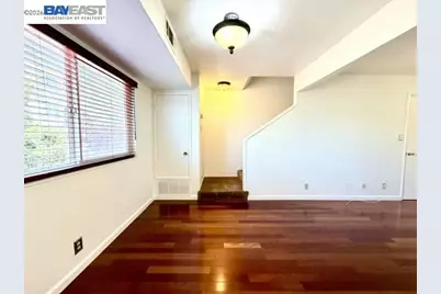 14001 Reed Ave, San Leandro, CA 94578 - Photo 10