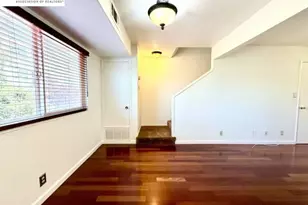 14001 Reed Ave, San Leandro, CA 94578 - Photo 10