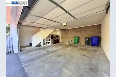 14001 Reed Ave, San Leandro, CA 94578 - Photo 8