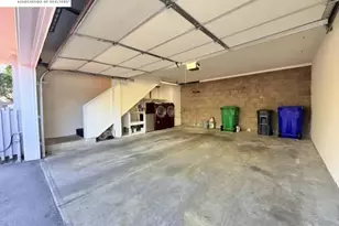 14001 Reed Ave, San Leandro, CA 94578 - Photo 8
