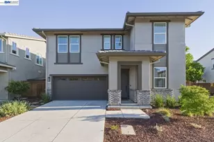 385 Ramos Ranch Rd, Oakley, CA 94561 - Photo 50