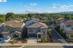 385 Ramos Ranch Rd, Oakley, CA 94561 - Photo 52