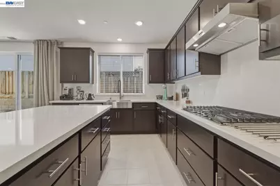 385 Ramos Ranch Rd, Oakley, CA 94561 - Photo 8