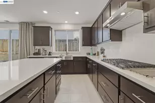 385 Ramos Ranch Rd, Oakley, CA 94561 - Photo 8