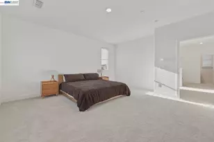 385 Ramos Ranch Rd, Oakley, CA 94561 - Photo 38