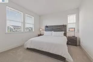 385 Ramos Ranch Rd, Oakley, CA 94561 - Photo 34