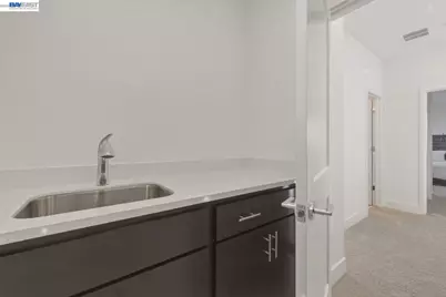 385 Ramos Ranch Rd, Oakley, CA 94561 - Photo 32