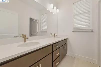 385 Ramos Ranch Rd, Oakley, CA 94561 - Photo 30