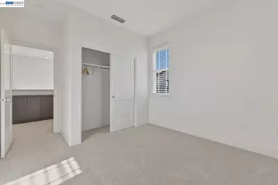 385 Ramos Ranch Rd, Oakley, CA 94561 - Photo 28